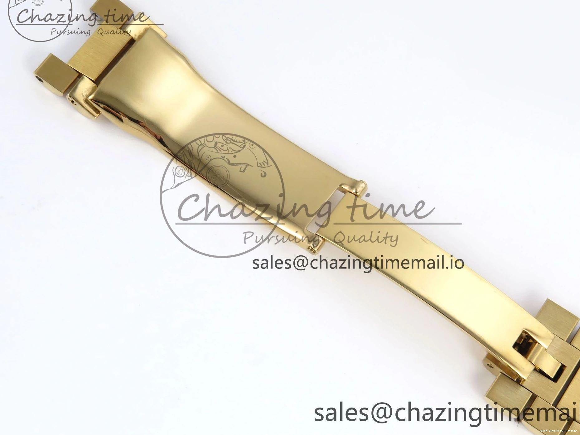 Good Copy Rolex Watches Bracelet 842 on Dial Best Date (Gain Contemporary Edition Weight) Day VR3255 Black YG 1:1 Crystal 228238 KF 40 President 0113